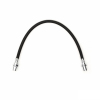 RNC Brake Hoses