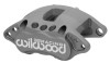 WIL D52 Caliper