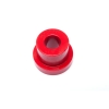 RUG Bushings