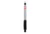 EIB Pro-Truck Shocks