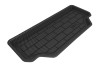 ACE Cargo Liner - Black