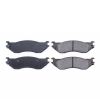 PSB Z16 Evolution Brake Pads
