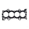 CG Head Gaskets