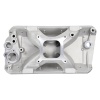 EDE Victor Intake Manifold