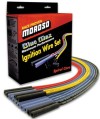MOR Ignition - Wire Set
