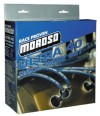 MOR Ignition - Wire Set