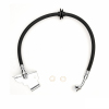 RNC Brake Hoses