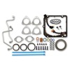 IND Fuel Pump Install Kit