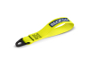 SPA Tow Strap