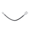 RNC Brake Hoses
