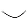 RNC Brake Hoses