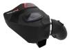 AFE Momentum GT Cold Air Intakes