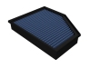 AFE Pro-5 R Direct Fit Filter