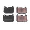 PSB Z16 Evolution Brake Pads