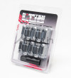 WM Monster Open Ed Lug Nut Set