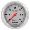 AM Marine Gauges