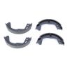 PSB Autospecialty Brake Shoes