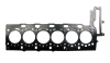 CG Head Gaskets