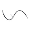 RNC Brake Hoses