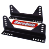 RQP Seat Brackets