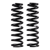 ARB OME Coil Springs