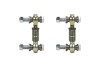 EIB Rear Anti-Roll Bar Kits