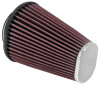 KN Universal Air Filter