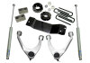SLF Lift Kits