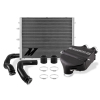 MM Intercoolers - Kits