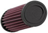 KN Motorcycle Direct Fit Air Filters