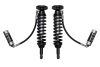 ICO 2.5 Series Coilover Kits