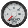 AM Factory Match Gauges