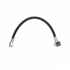 RNC Brake Hoses