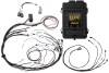 HAL Elite 1500 ECU & Kits