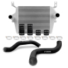 MM Intercoolers - Kits