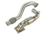 SK Downpipes
