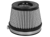 AFE Universal Pro Dry S Filter
