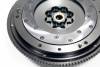 CM Aluminum Flywheels