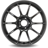 AVN RSIII Wheels