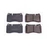 PSB Z16 Evolution Brake Pads