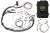 HAL Elite 1500 ECU & Kits