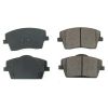 PSB Z16 Evolution Brake Pads