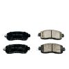 PSB Z16 Evolution Brake Pads