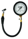 MOR Tire Pressure Gauges