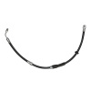 RNC Brake Hoses