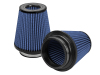 AFE Pro-5 R Direct Fit Filter