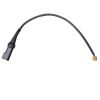 PSB Euro-Stop Brake Pad Sensor