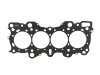 SK Head Gaskets