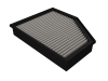 AFE Universal Pro Dry S Filter