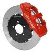 WIL Aero Brake Kit